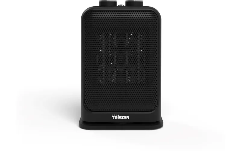 Tristar Heizlüfter KA-5206 1500 W