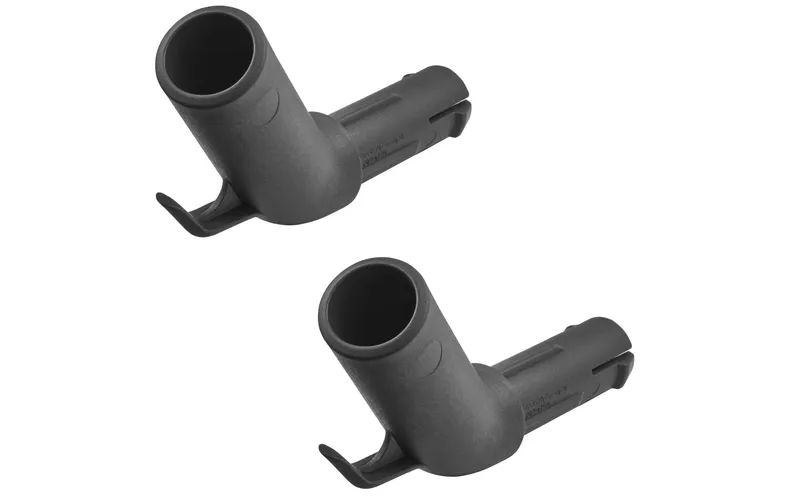 GARDENA Einzelstecker Flex