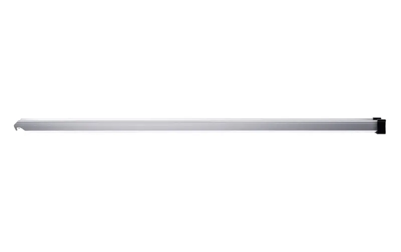 Thule Laderampe 9152