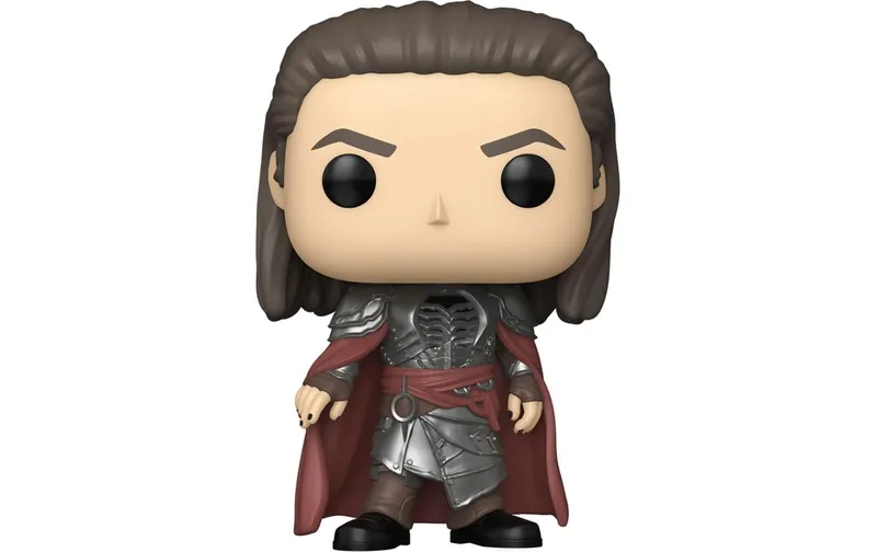 Funko Figur POP! Magic: The Gathering Urza (1112)