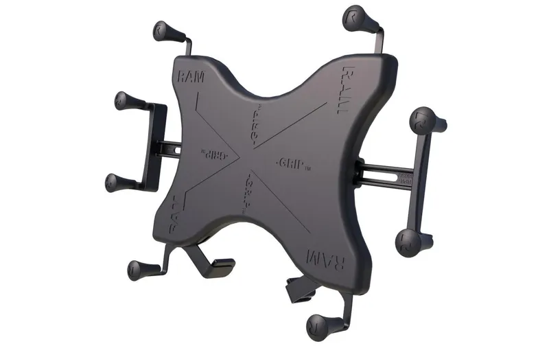 RAM Mounts Tablet-Halterung Universal X-Grip RAM-HOL-UN11U