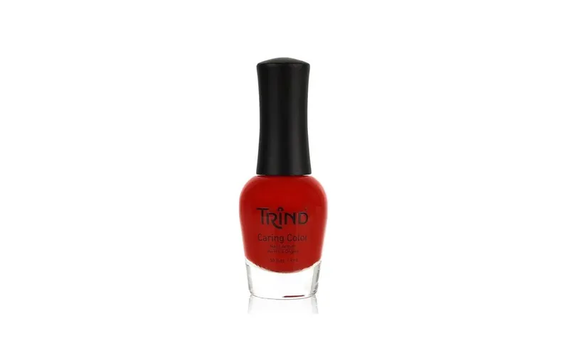 Trind Caring Color CC238 Sunset Ashram