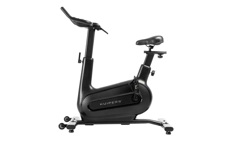Kuipers Fitness Indoor Bike S4