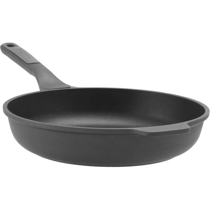 BergHOFF Bratpfanne Leo Stone+ 28 cm