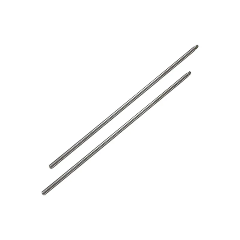 Fyta Bodenstab 11 cm