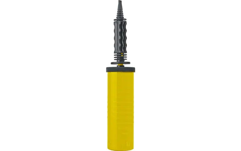 Partydeco Pumpe for Luftballons assortiert