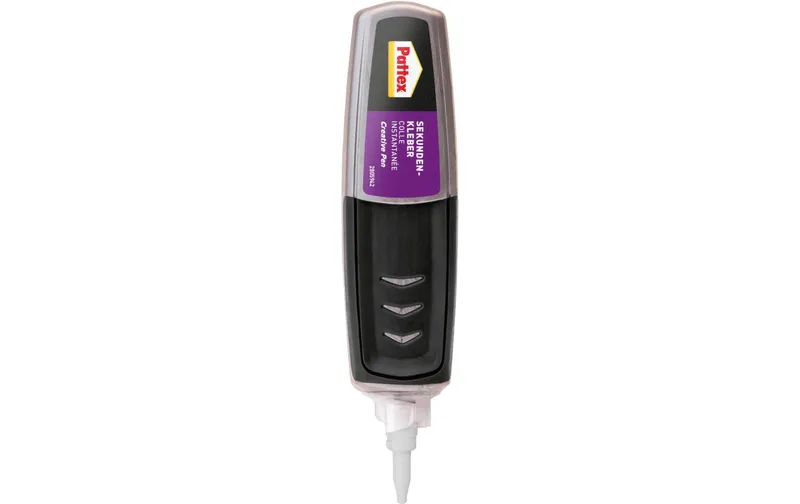 Pattex Sekundenkleber Creative Pen 3 g