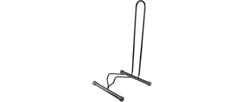 Incirca Hinterradständer 1-fach bis 29 Zoll