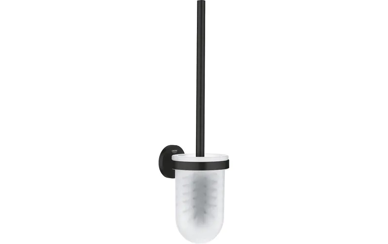 GROHE Start noir