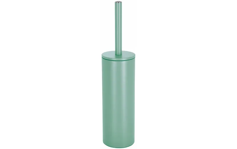 spirella Toilettenbürste Akira verde matt