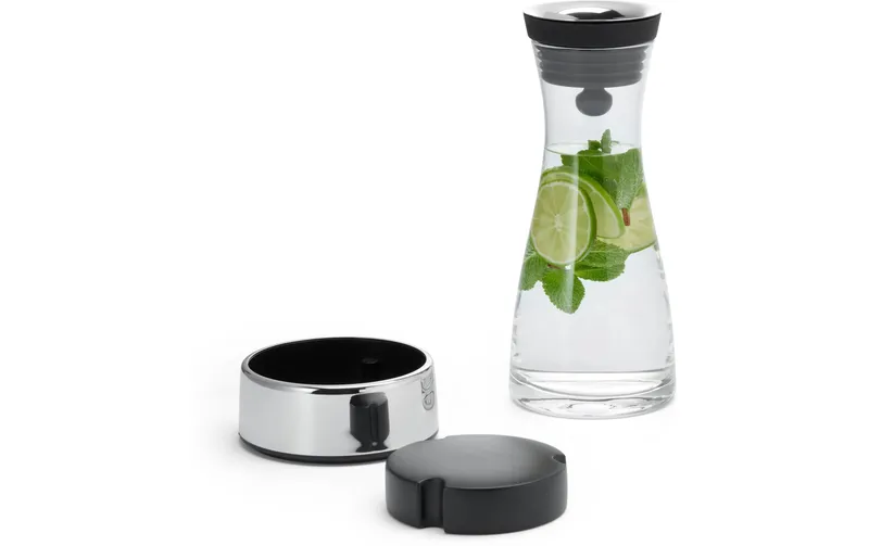 Philippi Karaffe Cool 1 Liter
