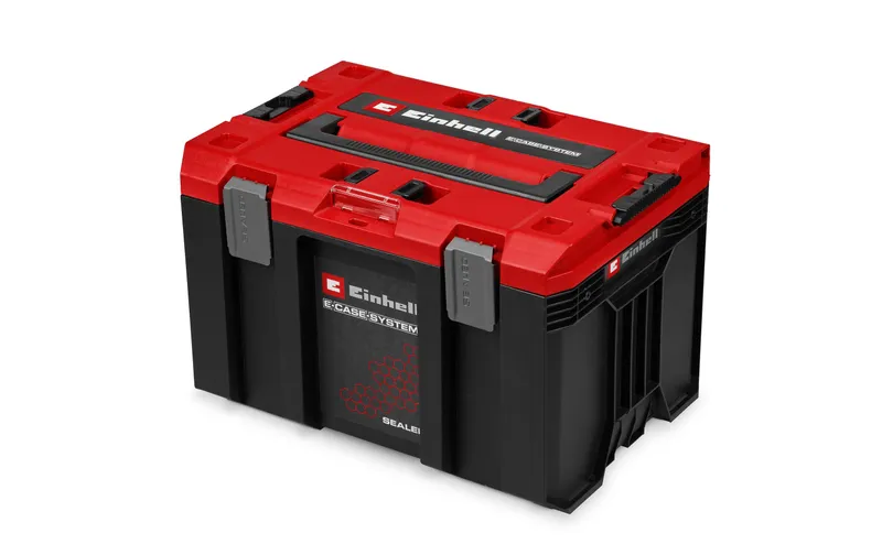 Einhell E-Case M 1-teilig
