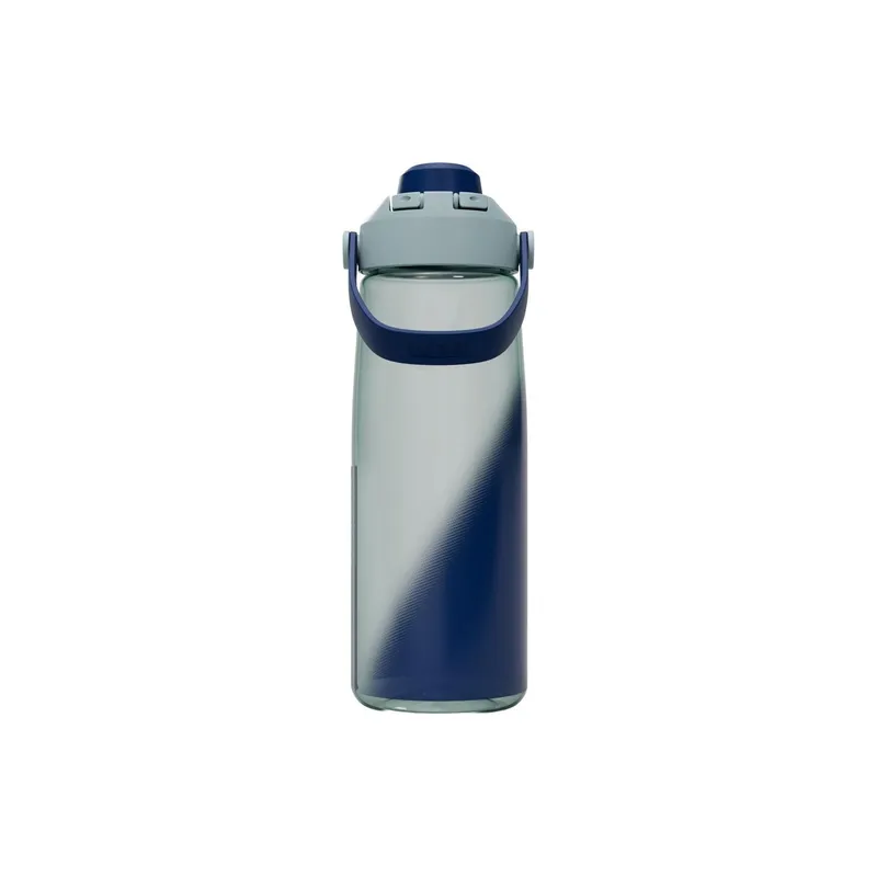 CamelBak Thrive Chug 0.75 l deep sea dawn