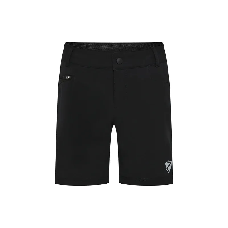 Ziener Velohosen NADO-Z Junior Gr. 140