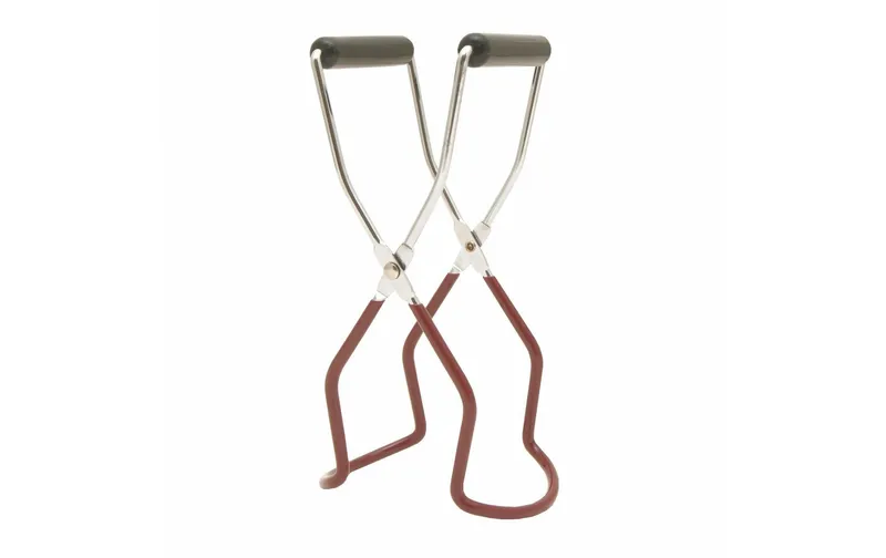 Kilner Einmachglas-Zange 1 pieces