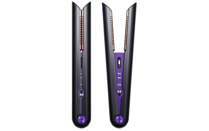 Dyson Corrale Professional Black/Purple