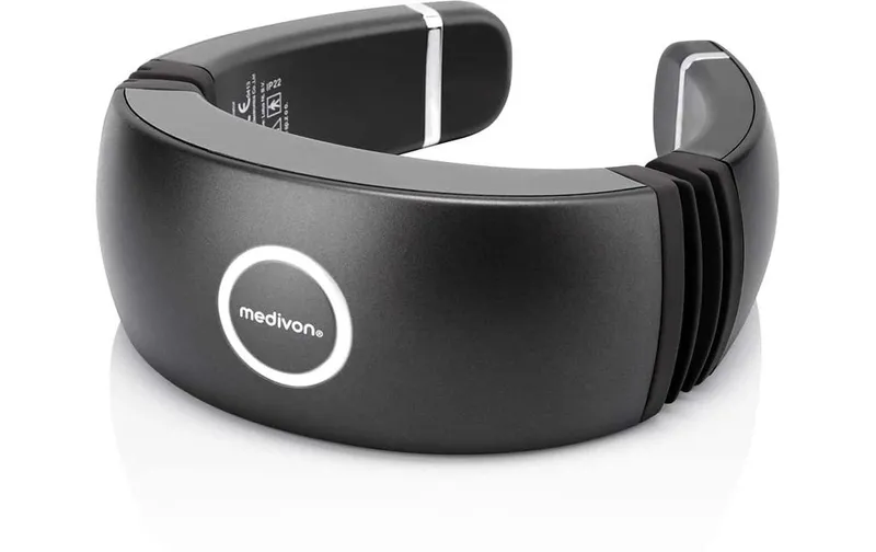 Medivon Massagegerät Smart EMS