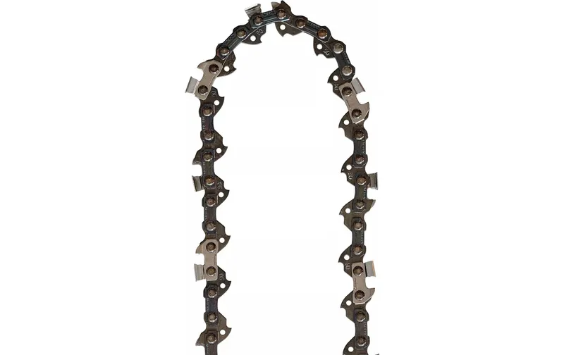 Einhell Ersatz-Sägekette 20 cm 3/10", 32 TG, 1.1 mm