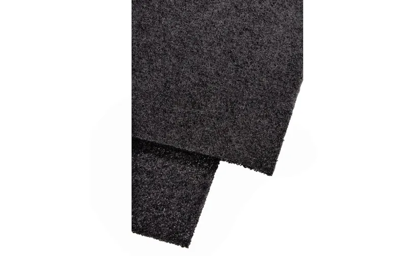 Xavax Dunstfilter Aktivkohle 2 pieces