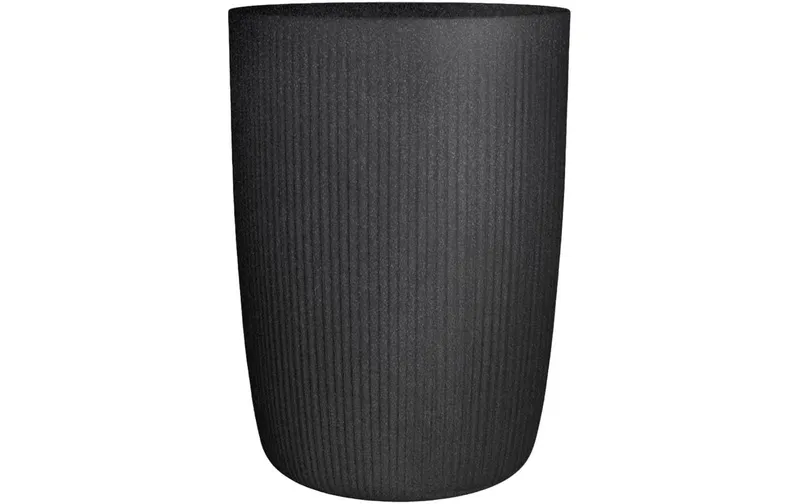 scheurich Linetto High 54/260 L Granit