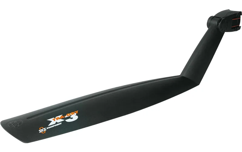 SKS Schutzblech X-Tra-Dray 26"