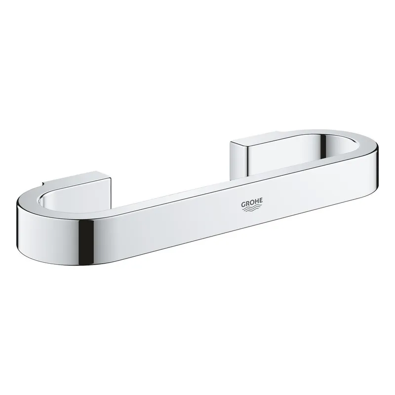 GROHE Wannengriff Selection