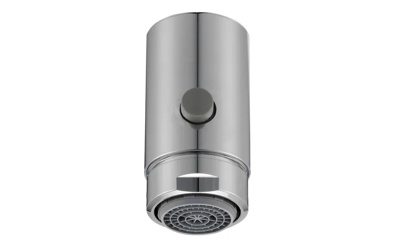 NEOPERL Strahlregler CASCADE SLC Ecobooster M22 x 1