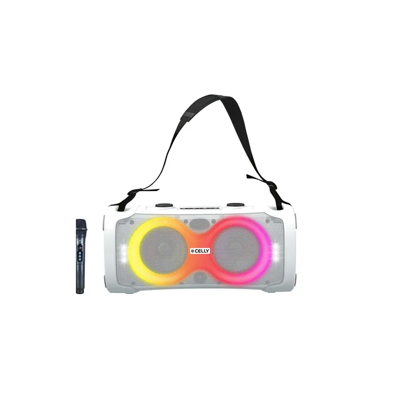 Celly BOOMBOX45 Wh