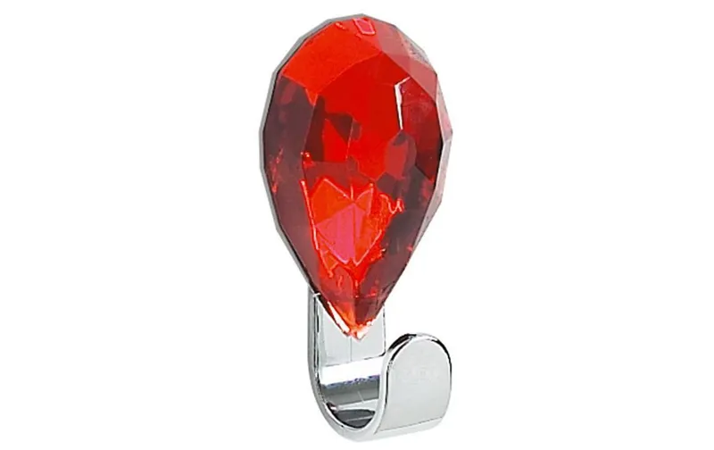 spirella Haken Jewel rouge, 1 kg