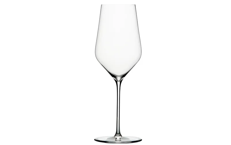 Zalto biancoweinglas 400 ml, 1 pezzi, trasparente