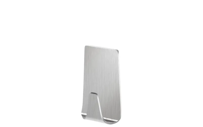 tesa Haken Powerstrips SMALL Rechteckig Metall, 1 kg
