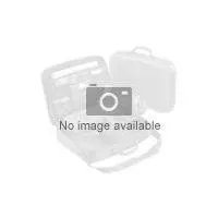 LENOVO ISG DB630S Enterprise Bundle (TRK FV EF)