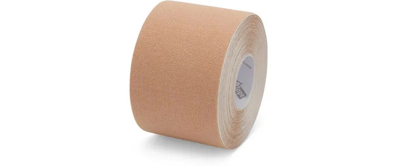 K-Tape K-Tape My Skin beige 5 cm x 5 m