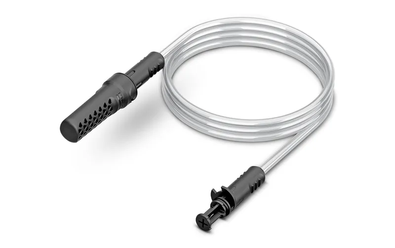 Kärcher Professional Ansaugschlauch pour Kärcher OC 3