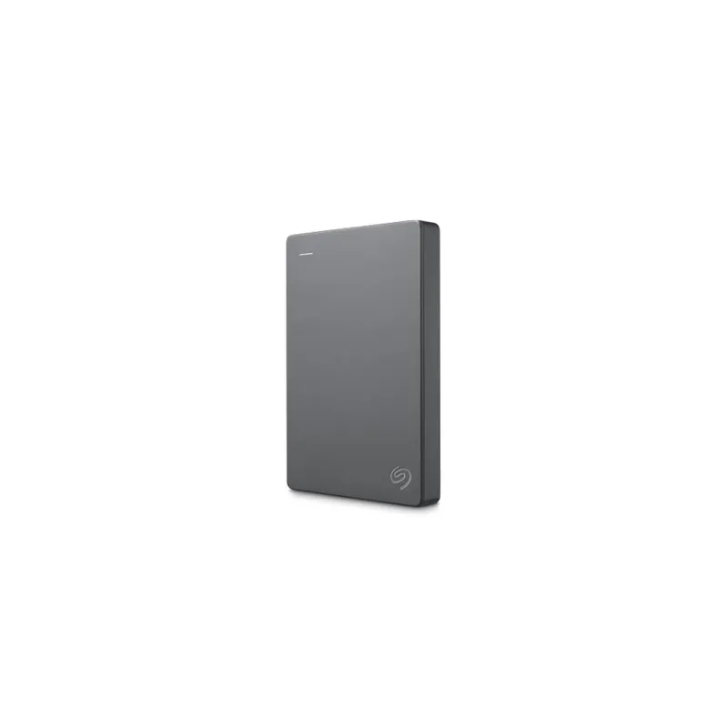Seagate Externe Festplatte Basic 1 TB