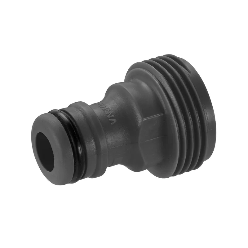 GARDENA Hahnverbinder 26.5 mm (G3/4)