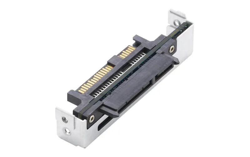 QNAP Adapter QDA-SA3 4 pezzi