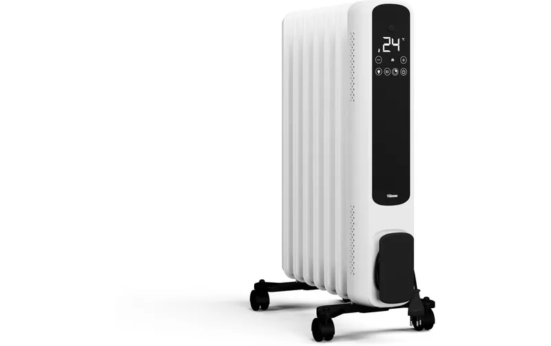 Tristar Ölradiator KA-5137 1500 W