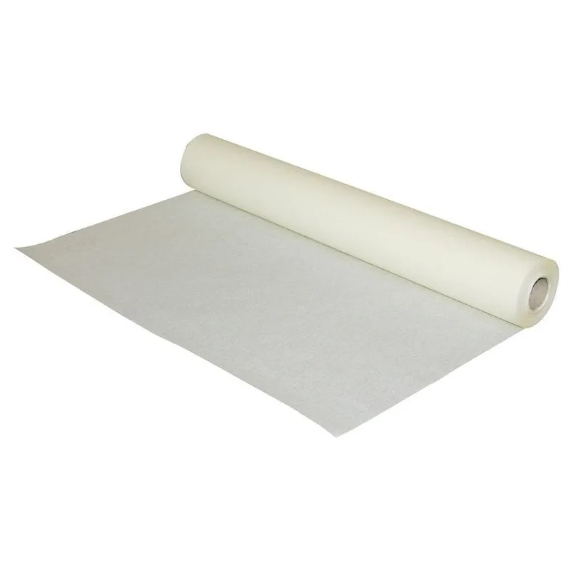 Copacabana Universaleinlage-Papier, 50 m
