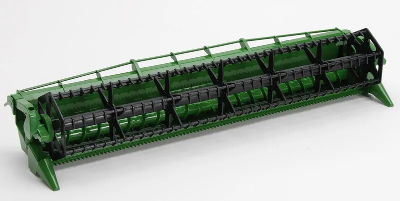 BRUDER Ersatzteil Mähwerk für John Deere T670i
