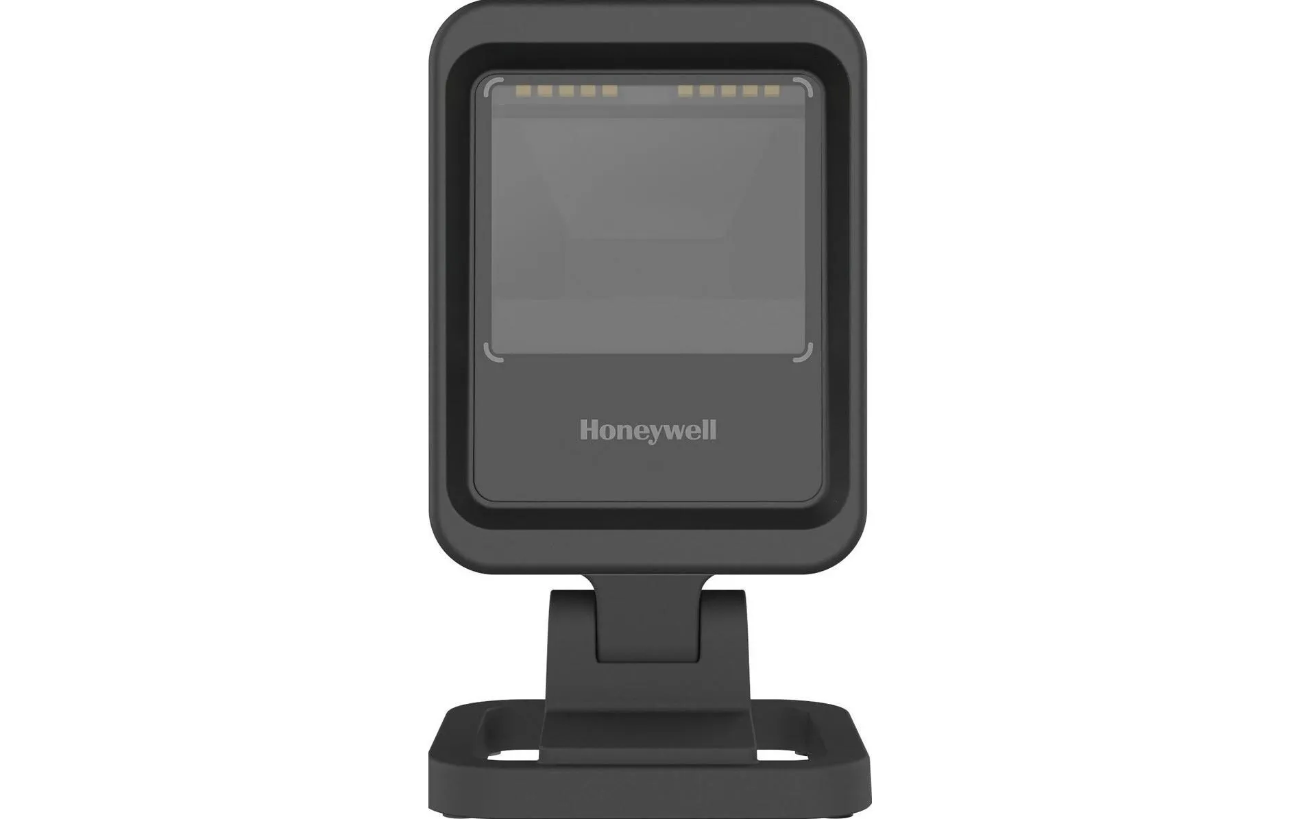 Honeywell Barcode Scanner Genesis 7680g