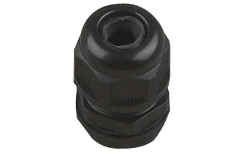 Velleman Kabelverschraubung CGMG16, Ø6.0-10.0mm 1 pieces
