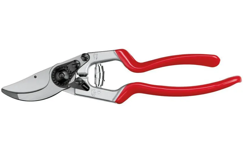 Felco Gartenschere 13