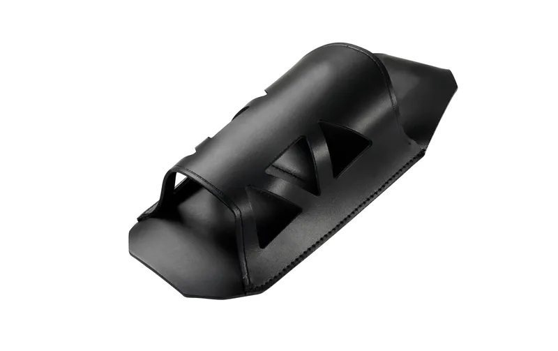 Weldy Leder-Holster