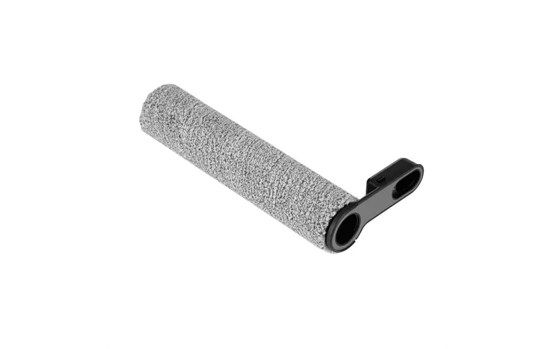 Roborock Zubehör Rollerbürste 1 pièces