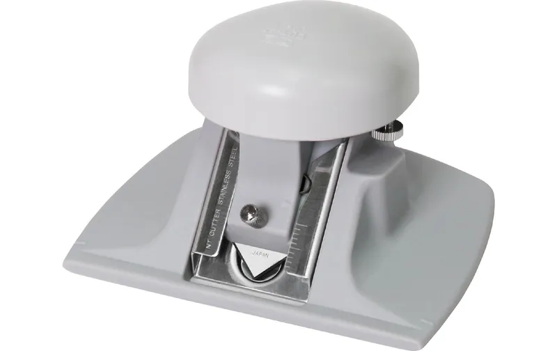 NT Cutter Fräser CUT-45