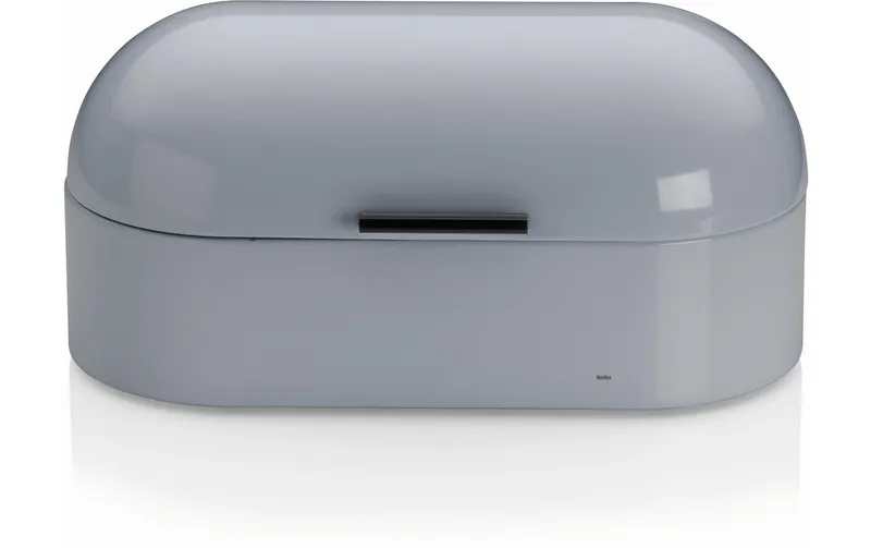 Kela Brotkasten Frisco grey