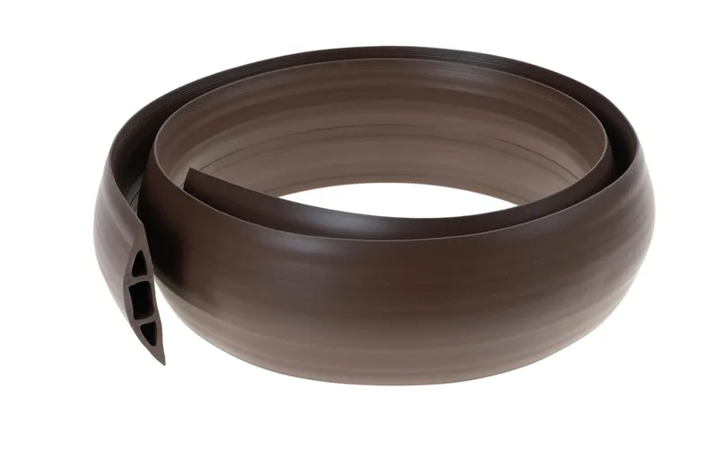 Elbro Kabelbrücke 1.5 m marrone