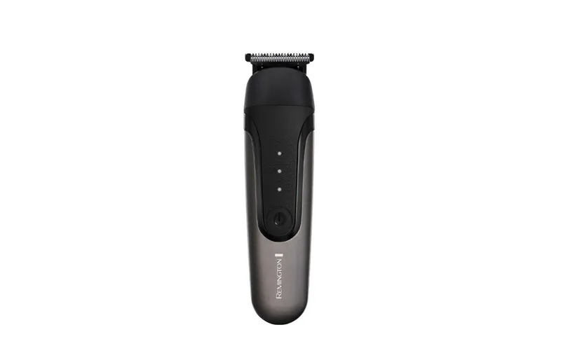 Remington Multirasierer One Head & Body PG760