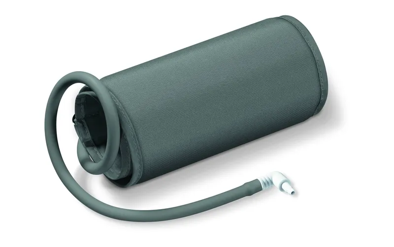 Beurer Manschette BM 96 Standard-Manschette zu BM 96